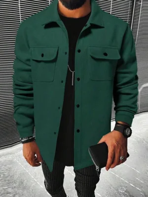 Manfinity Homme